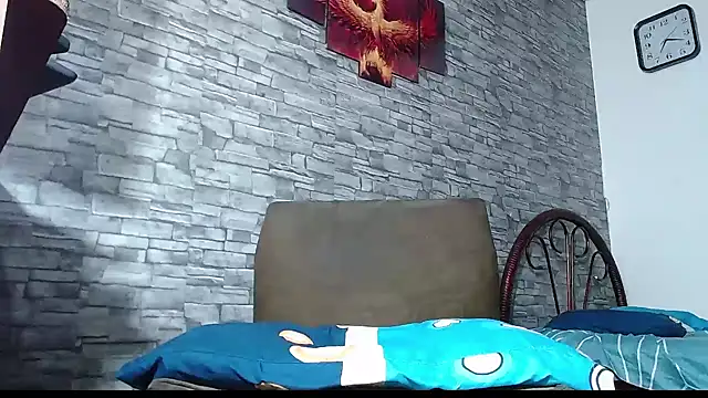 bulguehot online show from December 16, 1:21 am