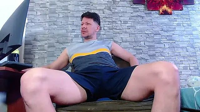 Snapshot of bulguehot chatting on July 22, 1:36 pm bulguehot online show from July 22, 1:36 pm