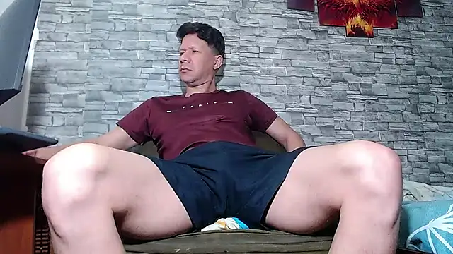 Snapshot of bulguehot chatting on July 27, 12:01 pm bulguehot online show from July 27, 12:01 pm