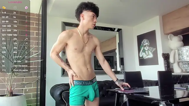 pretur cruba1 online show from September 13, 1:22 pm