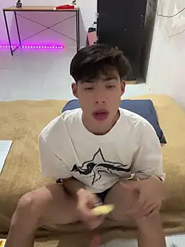 Snapshot of Jacotnk chatting on December 10, 4:56 am Jacotnk online show from December 10, 4:56 am