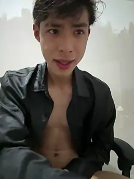 Snapshot of Jacotnk chatting on December 23, 5:17 am Jacotnk online show from December 23, 5:17 am