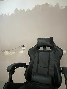 Snapshot of Jacotnk chatting on January 2, 9:50 pm Jacotnk online show from January 2, 9:50 pm