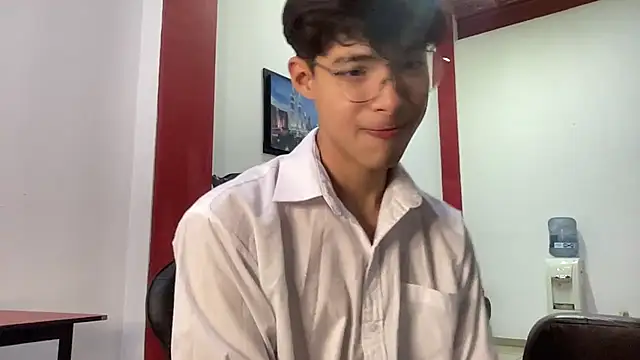 Snapshot of Jacotnk chatting on January 16, 5:21 am Jacotnk online show from January 16, 5:21 am