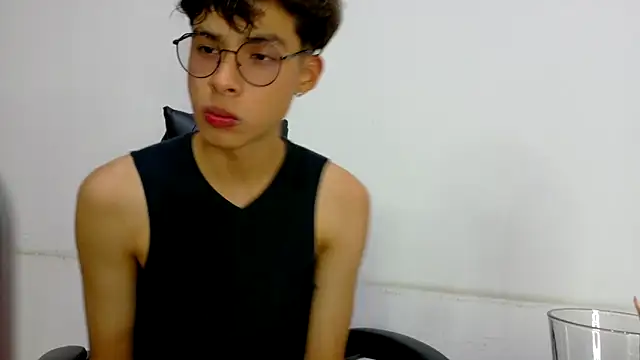 Snapshot of Jacotnk chatting on January 30, 5:30 am Jacotnk online show from January 30, 5:30 am