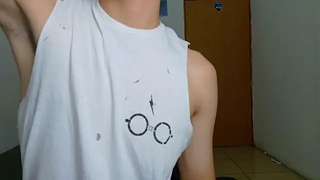 Snapshot of Jacotnk chatting on February 19, 5:16 am Jacotnk online show from February 19, 5:16 am