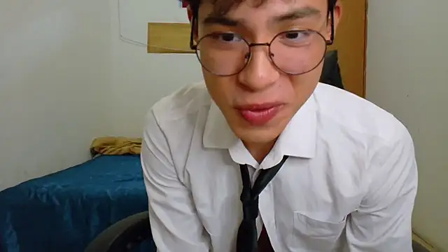 Snapshot of Jacotnk chatting on March 10, 5:33 am Jacotnk online show from March 10, 5:33 am