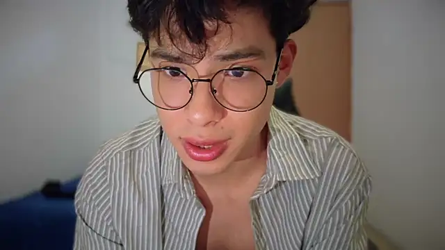 Snapshot of Jacotnk chatting on March 13, 5:00 am Jacotnk online show from March 13, 5:00 am