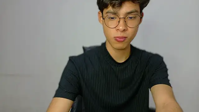 Snapshot of Jacotnk chatting on March 18, 6:14 am Jacotnk online show from March 18, 6:14 am