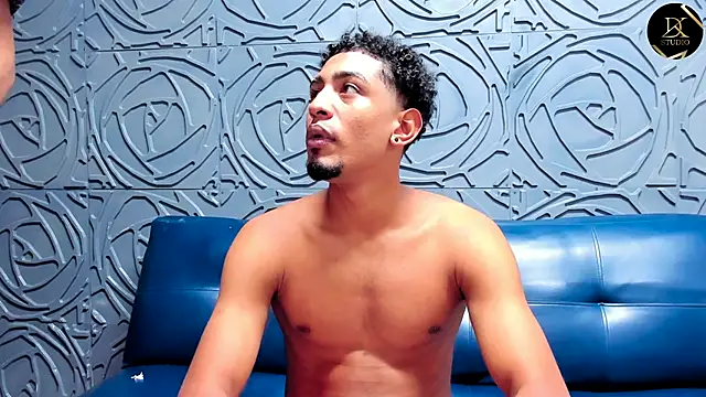 Sex orgy01 online show from December 4, 8:07 pm