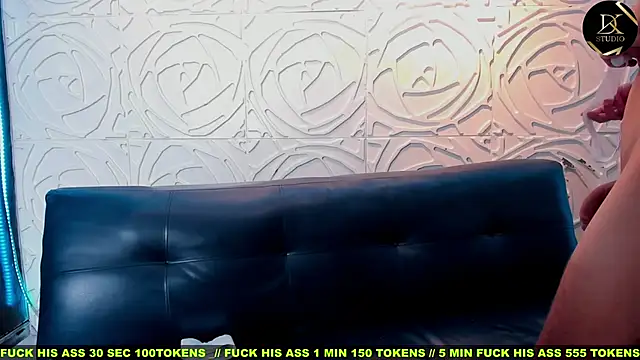 Sex orgy01 online show from January 22, 10:26 pm