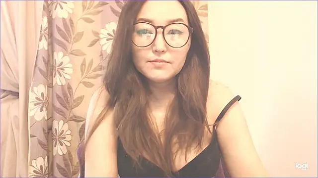 Snapshot of hrnyteacher chatting on January 14, 6:56 am hrnyteacher online show from January 14, 6:56 am