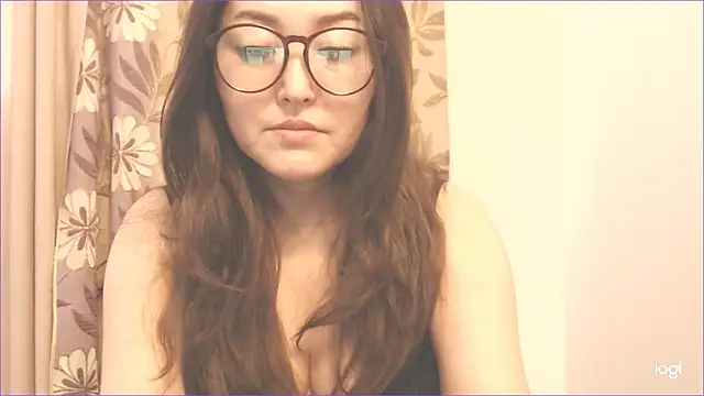 Snapshot of hrnyteacher chatting on January 15, 7:37 am hrnyteacher online show from January 15, 7:37 am