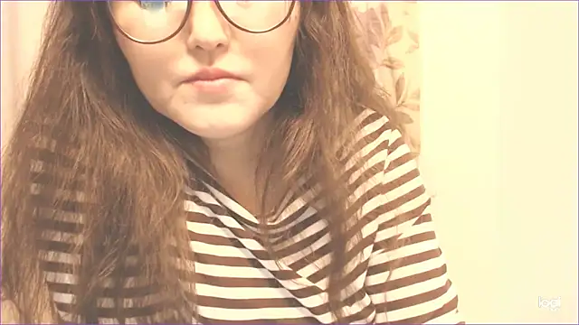 Snapshot of hrnyteacher chatting on March 10, 8:01 pm hrnyteacher online show from March 10, 8:01 pm