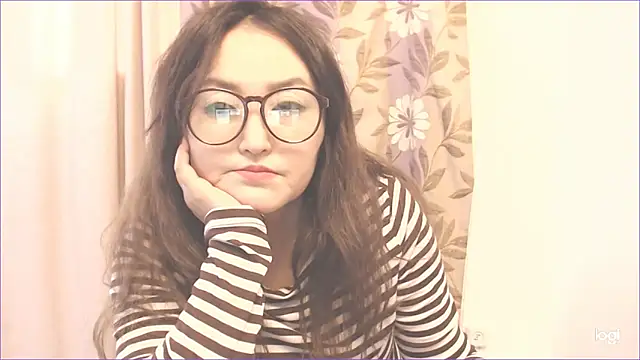 Snapshot of hrnyteacher chatting on March 11, 3:59 am hrnyteacher online show from March 11, 3:59 am