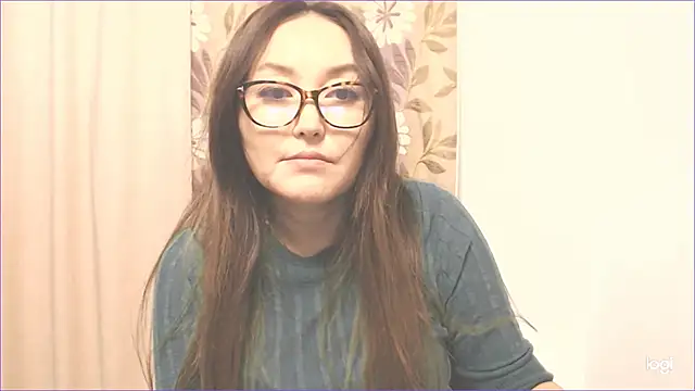 Snapshot of hrnyteacher chatting on September 15, 9:26 pm hrnyteacher online show from September 15, 9:26 pm