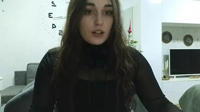 me lissa sun13 online show from December 21, 2:19 am