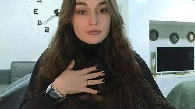 me lissa sun13 online show from December 21, 5:25 am