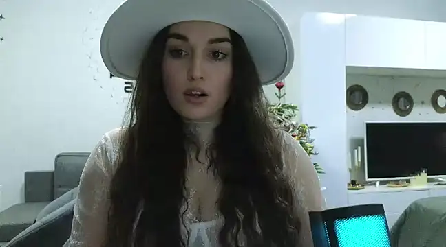 me lissa sun13 online show from December 25, 12:27 am