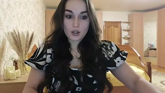 me lissa sun13 online show from January 24, 2:07 am