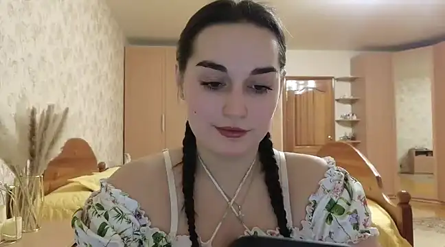 me lissa sun13 online show from January 30, 7:39 am