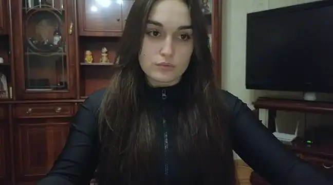 me lissa sun13 online show from February 2, 1:41 pm