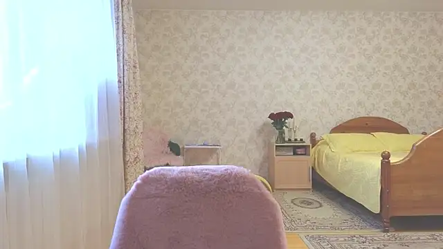 me lissa sun13 online show from September 15, 3:01 pm