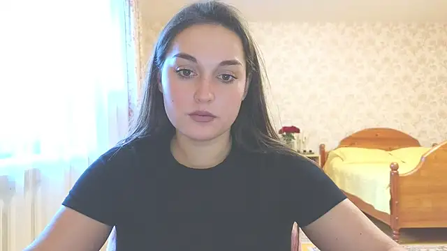 me lissa sun13 online show from September 18, 4:14 am