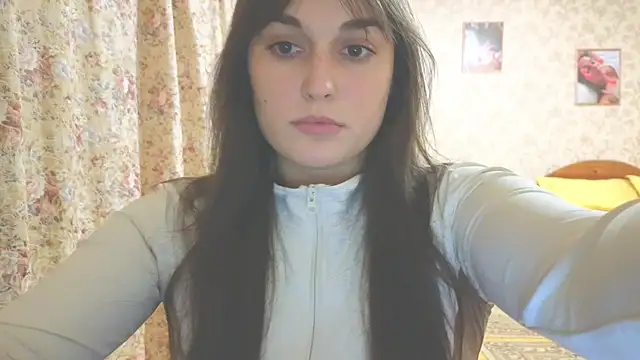 me lissa sun13 online show from November 16, 1:49 pm