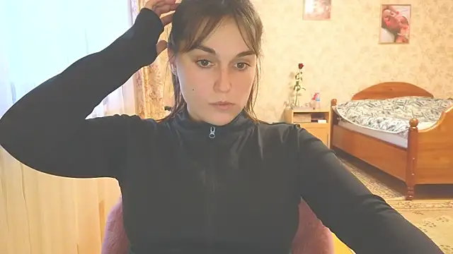 me lissa sun13 online show from December 5, 11:19 am