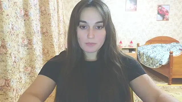 me lissa sun13 online show from December 15, 4:22 pm