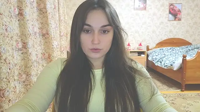 me lissa sun13 online show from December 20, 3:52 pm