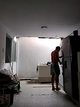 Snapshot of andresperezf chatting on September 21, 4:41 pm andresperezf online show from September 21, 4:41 pm