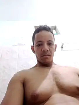 Snapshot of andresperezf chatting on November 4, 12:15 pm andresperezf online show from November 4, 12:15 pm