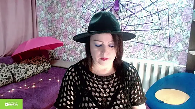 Julia-ru online show from November 3, 8:21 pm