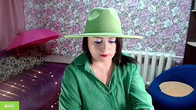 Julia-ru online show from November 16, 8:58 pm