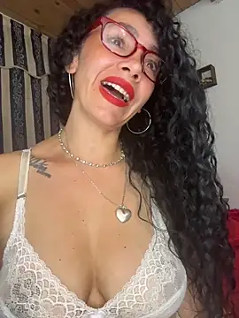 Snapshot of JULYSEX1 chatting on May 8, 12:43 pm JULYSEX1 online show from May 8, 12:43 pm