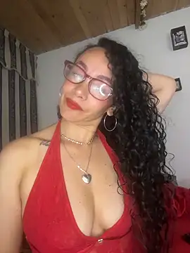 Snapshot of JULYSEX1 chatting on May 19, 11:27 am JULYSEX1 online show from May 19, 11:27 am