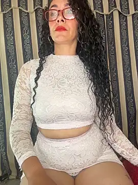 Snapshot of JULYSEX1 chatting on June 11, 2:15 pm JULYSEX1 online show from June 11, 2:15 pm