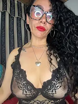 JULYSEX1 online show from July 9, 1:37 pm