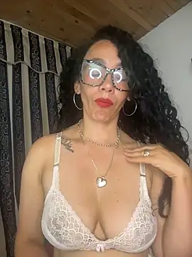 JULYSEX1 online show from July 19, 2:10 pm