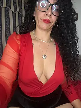 JULYSEX1 online show from July 22, 2:09 pm