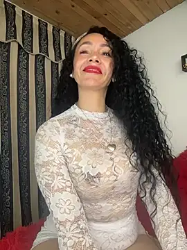 JULYSEX1 online show from August 2, 3:10 pm