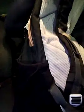 Snapshot of Sarpe84 chatting on December 5, 4:53 am Sarpe84 online show from December 5, 4:53 am