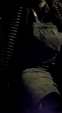 Snapshot of Sarpe84 chatting on December 6, 4:58 am Sarpe84 online show from December 6, 4:58 am