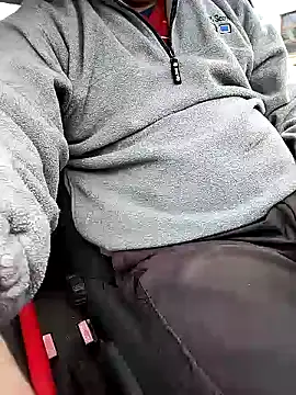 Snapshot of Sarpe84 chatting on December 13, 12:06 pm Sarpe84 online show from December 13, 12:06 pm