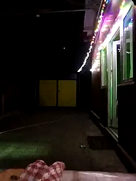 Snapshot of Sarpe84 chatting on January 12, 4:50 pm Sarpe84 online show from January 12, 4:50 pm