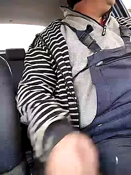 Snapshot of Sarpe84 chatting on January 18, 7:07 am Sarpe84 online show from January 18, 7:07 am