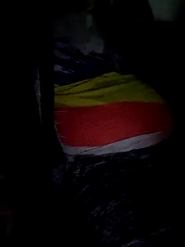 Snapshot of Sarpe84 chatting on February 8, 4:47 am Sarpe84 online show from February 8, 4:47 am