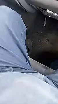 Snapshot of Sarpe84 chatting on February 10, 1:33 pm Sarpe84 online show from February 10, 1:33 pm